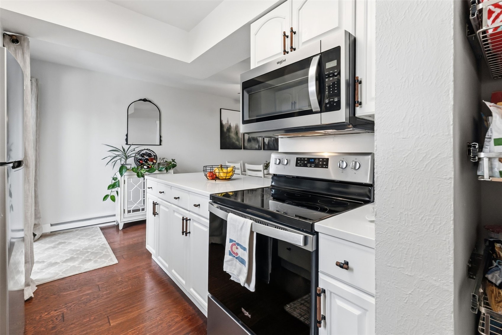 6920 Ryan Gulch Road, Unit 6920 Silverthorne, CO 80498 - Photo 19 of 48