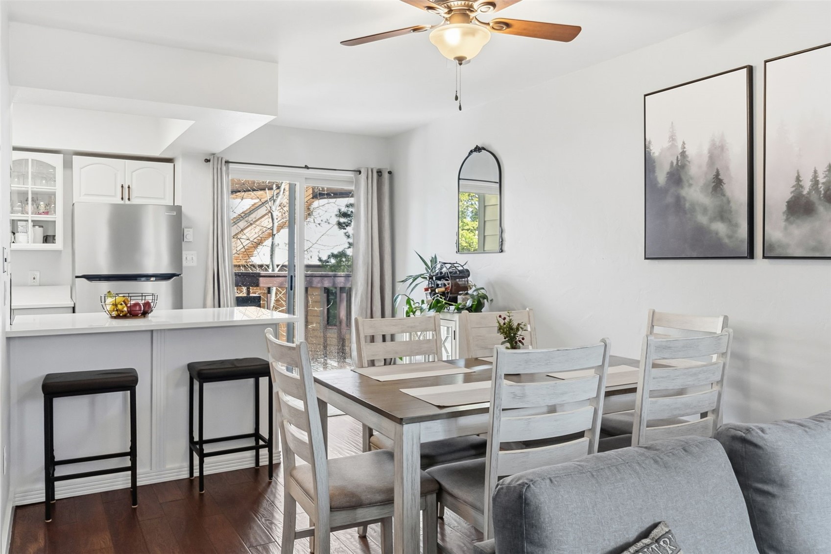 6920 Ryan Gulch Road, Unit 6920 Silverthorne, CO 80498 - Photo 9 of 48