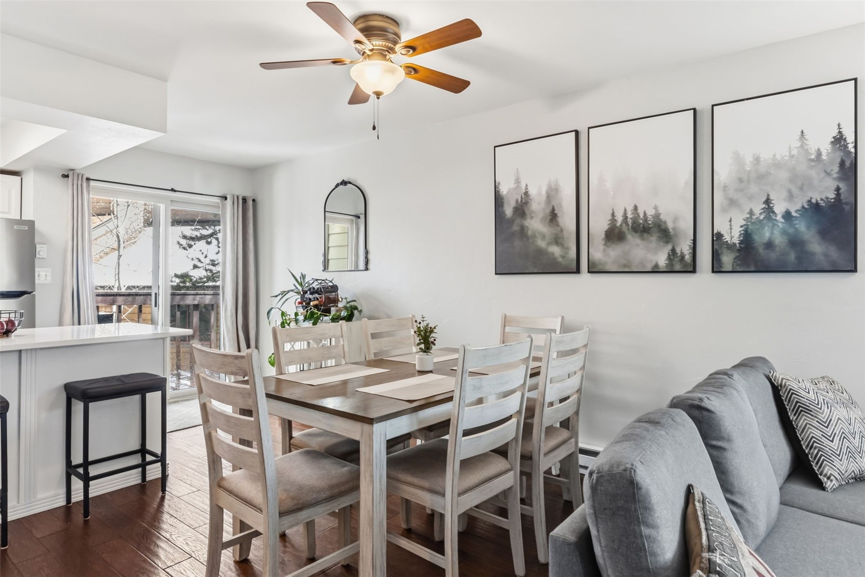 6920 Ryan Gulch Road, Unit 6920 Silverthorne, CO 80498 - Photo 10 of 48