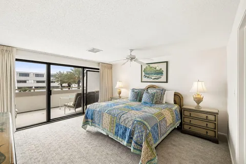 $749,000 | 520 Gulf Shore Drive, Unit 317, Destin, FL 32541