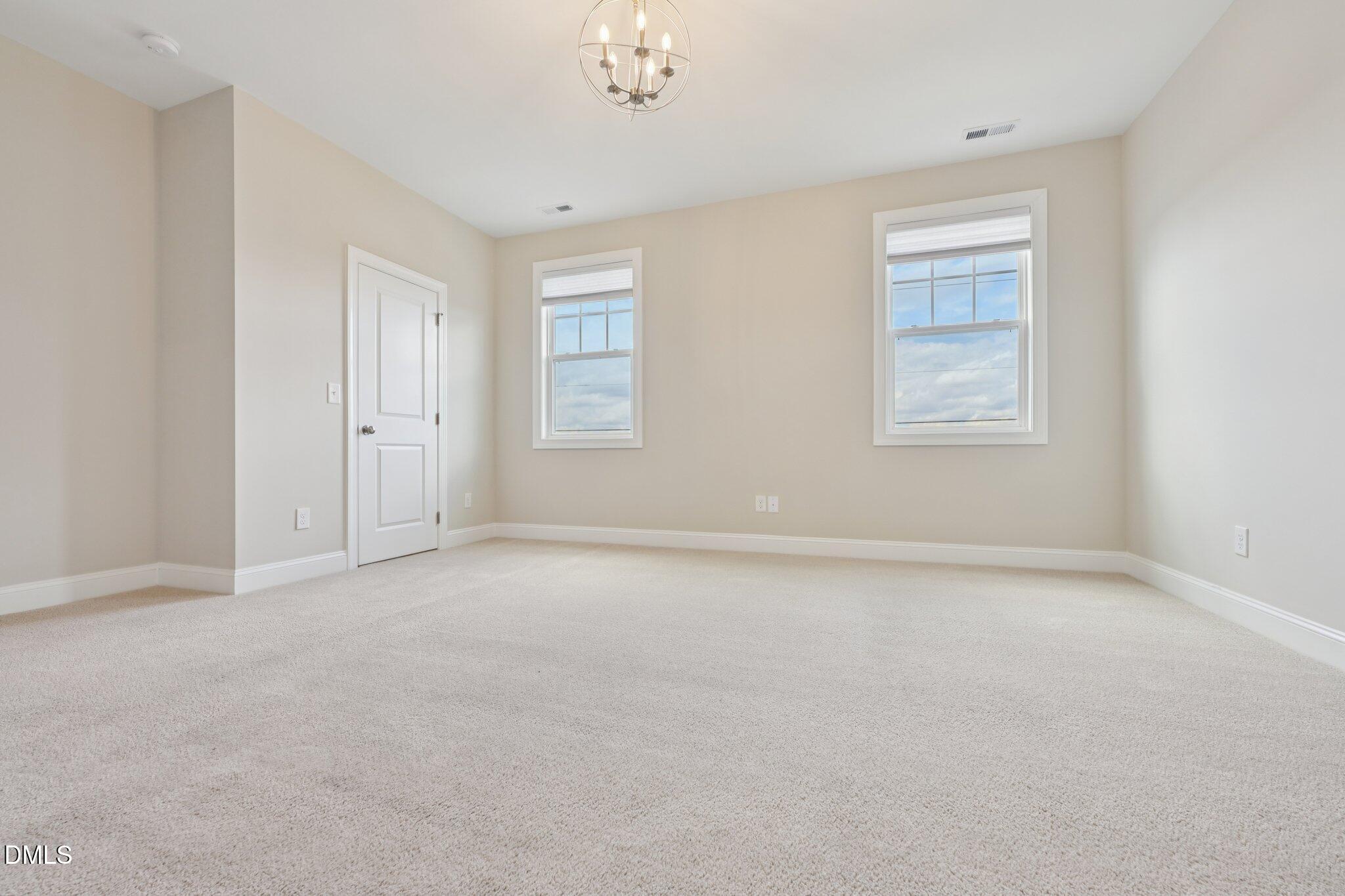 8405 Zinc Autumn Path Raleigh, NC 27615 - Photo 19 of 24