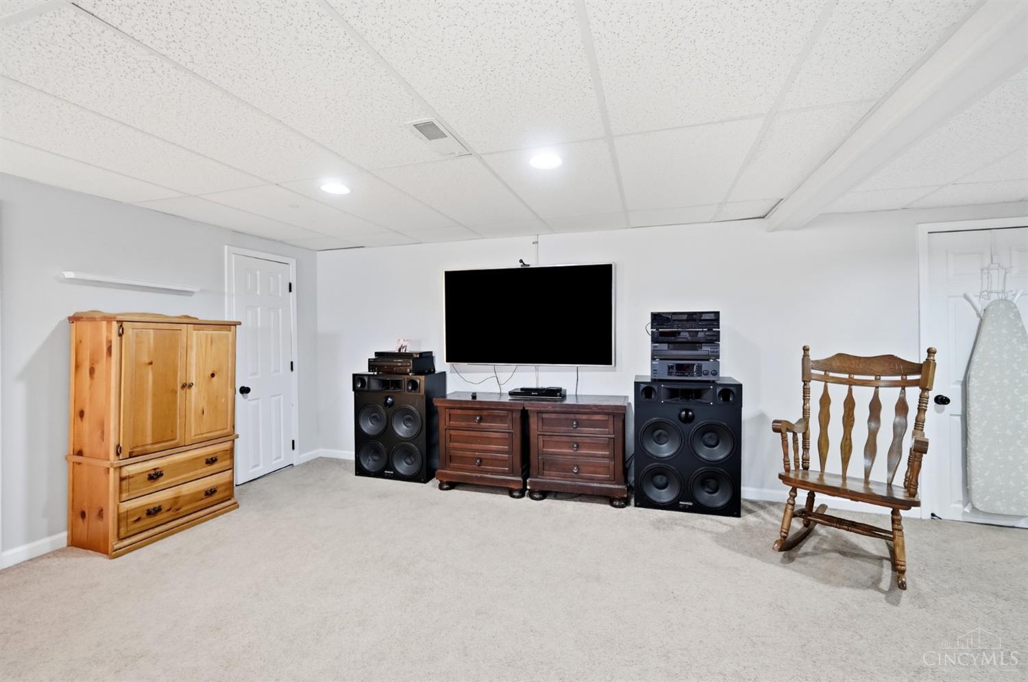 3386 Rodeo Court Cincinnati, OH 45211 - Photo 46 of 75 Gallery Image 46