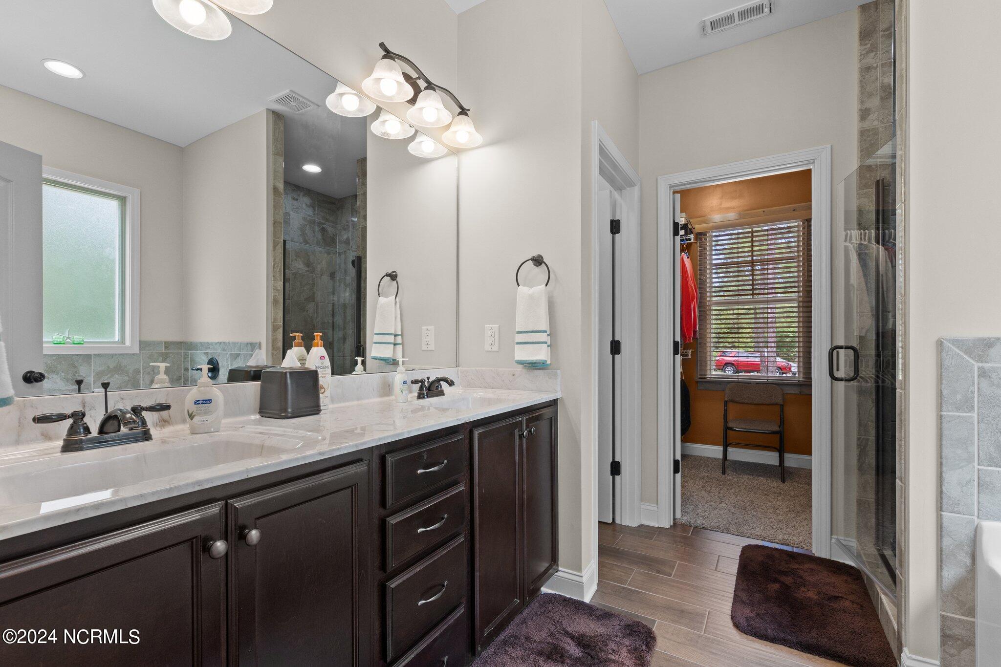 376 Nighthawk Loop Aberdeen, NC 28315 - Photo 22 of 63 20-web-or-mls-707A4758