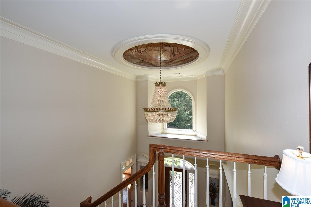 554 Castlebridge Lane Birmingham, AL 35242 - Photo 29 of 50