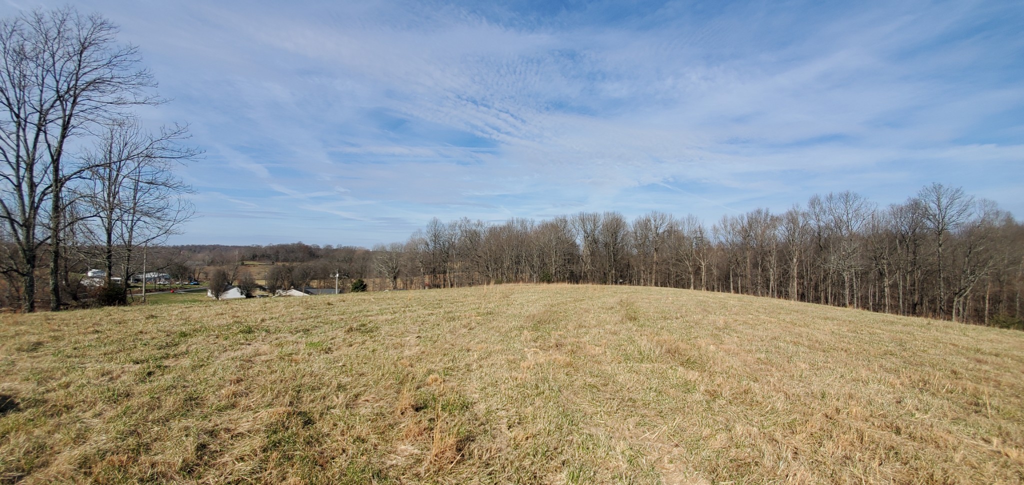 1069 Howell Road Westmoreland, TN 37186 - Photo 1 of 38 Gallery Image 1