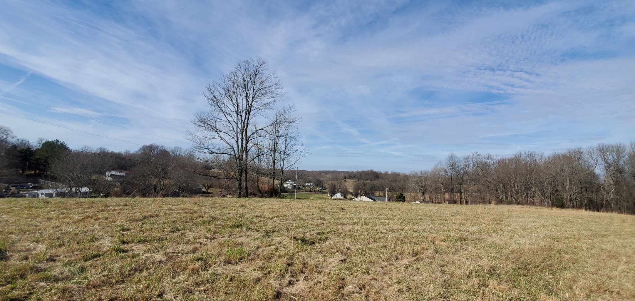 1069 Howell Road Westmoreland, TN 37186 - Photo 11 of 38 Gallery Image 11