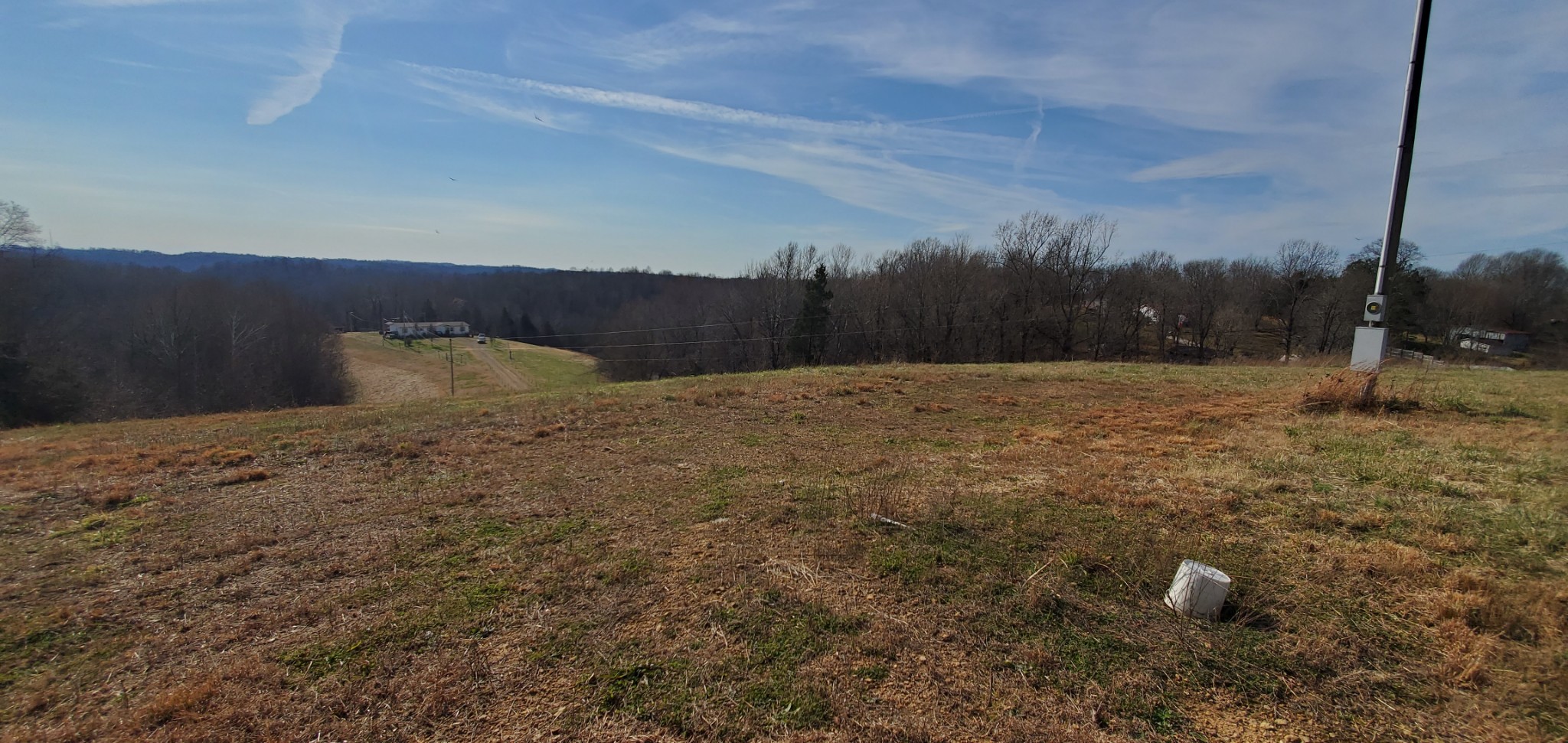 1069 Howell Road Westmoreland, TN 37186 - Photo 13 of 38 Gallery Image 13