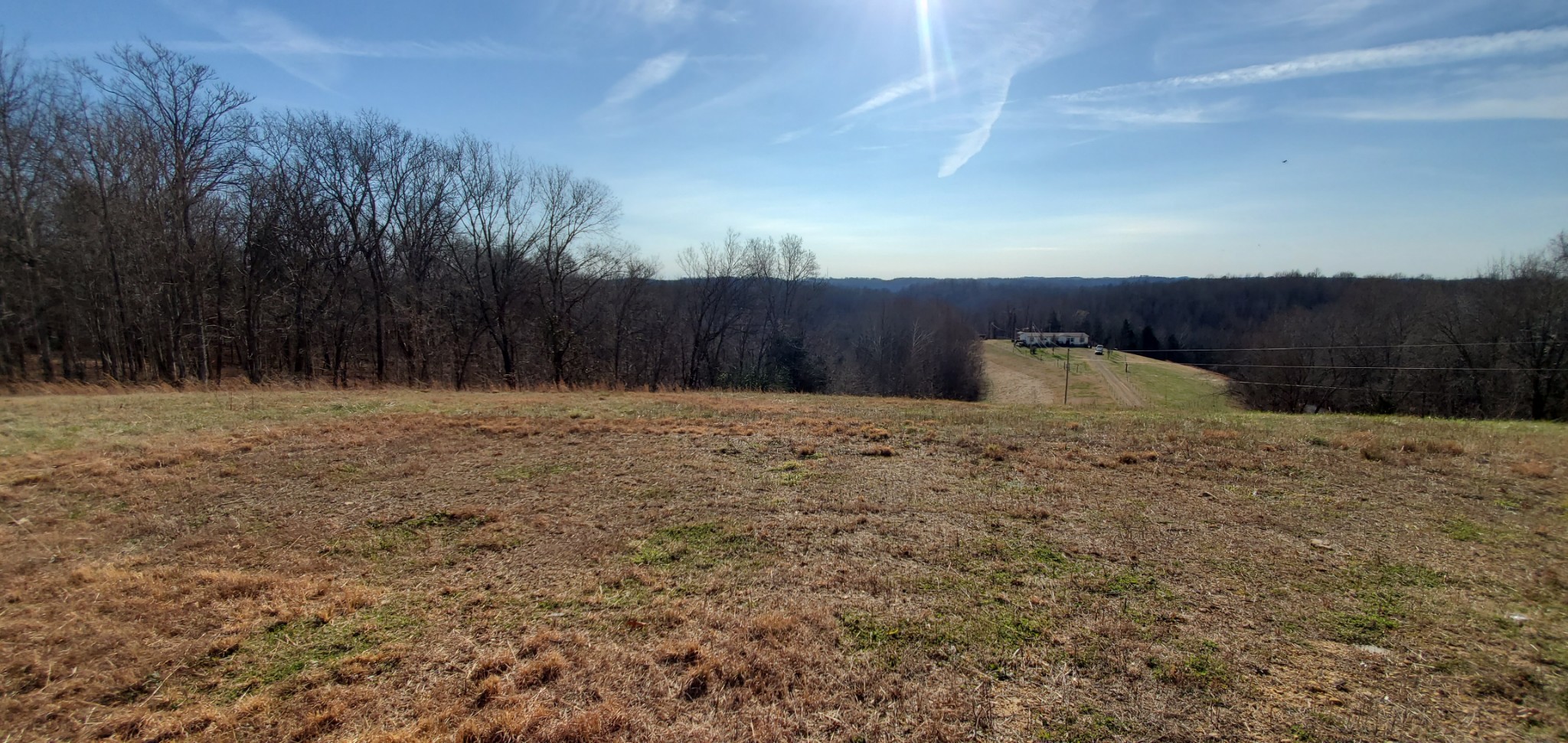 1069 Howell Road Westmoreland, TN 37186 - Photo 14 of 38 Gallery Image 14
