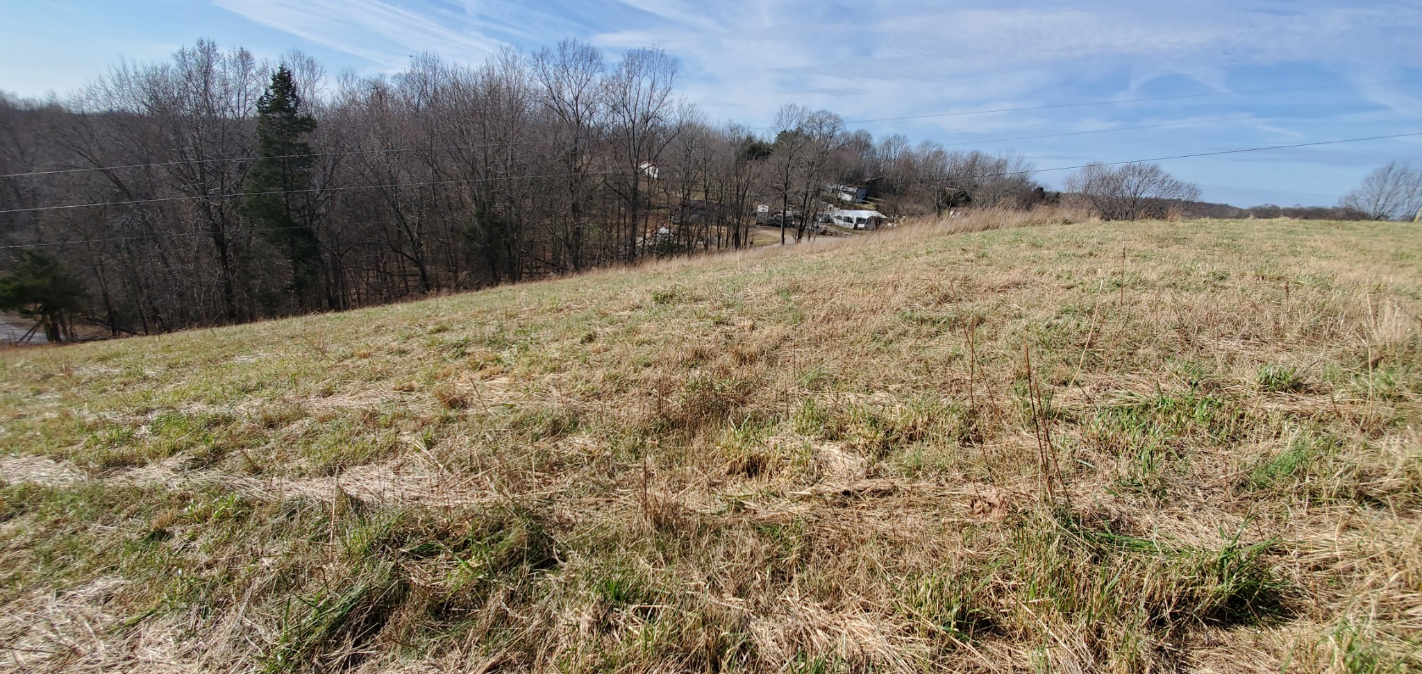 1069 Howell Road Westmoreland, TN 37186 - Photo 15 of 38 Gallery Image 15