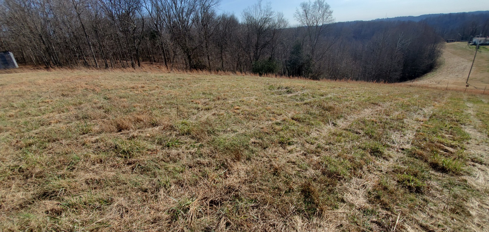 1069 Howell Road Westmoreland, TN 37186 - Photo 16 of 38 Gallery Image 16