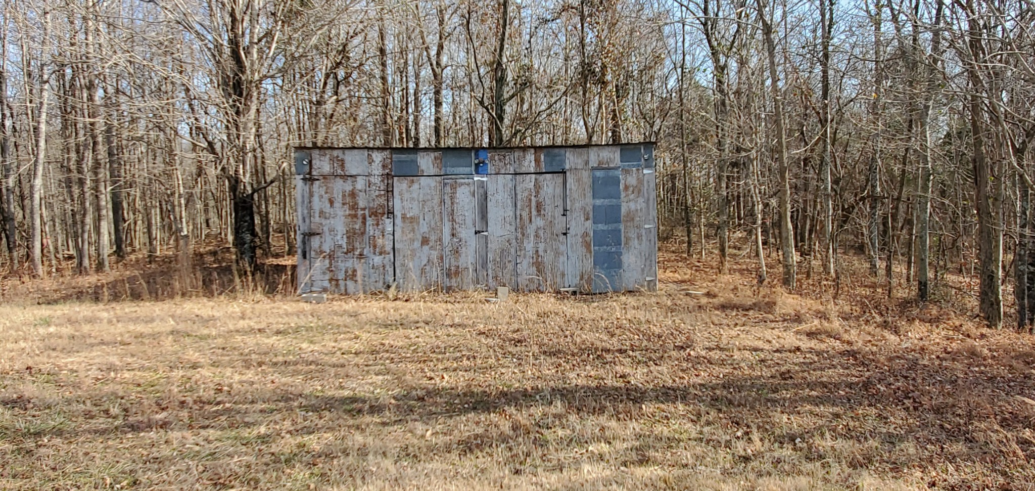 1069 Howell Road Westmoreland, TN 37186 - Photo 17 of 38 Gallery Image 17