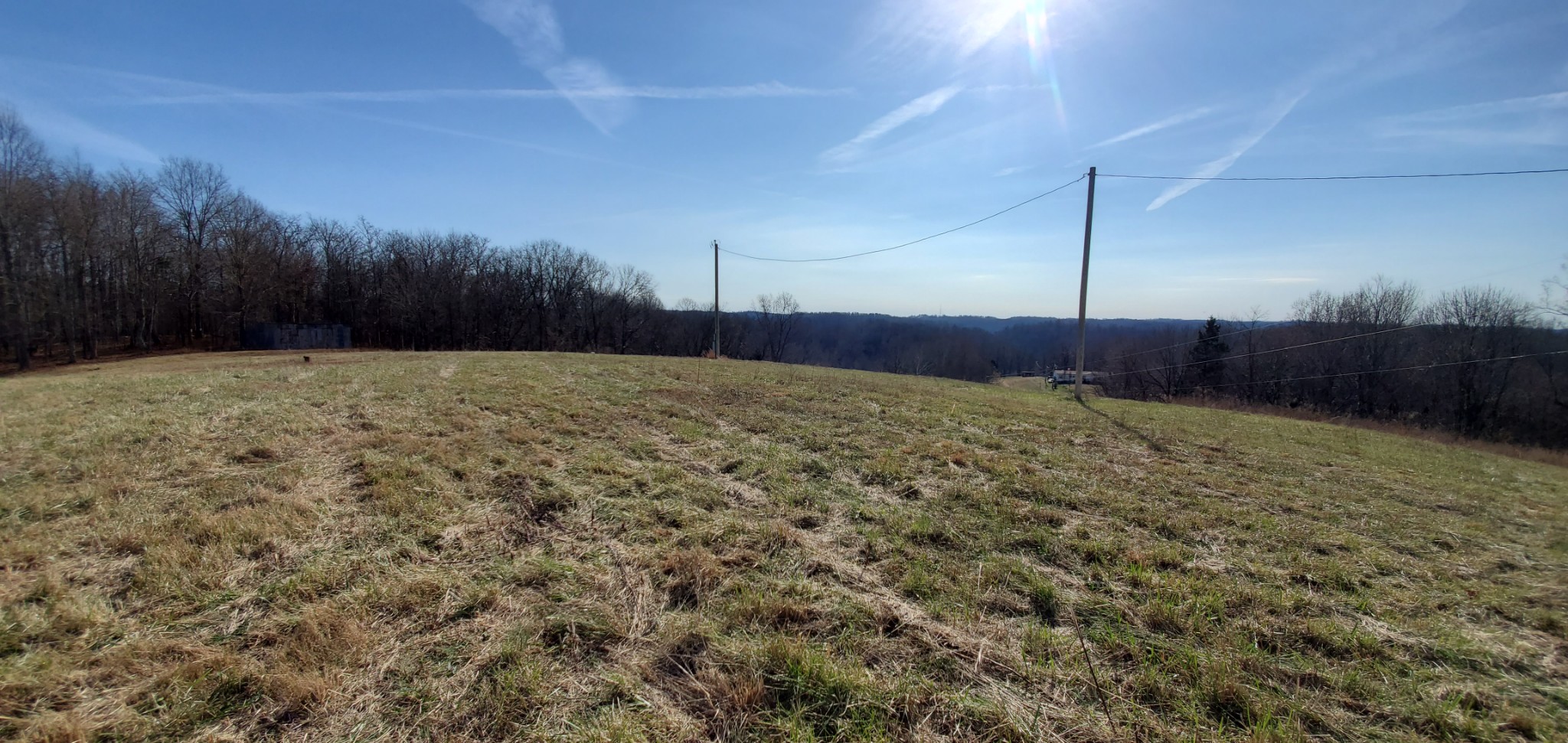 1069 Howell Road Westmoreland, TN 37186 - Photo 3 of 38 Gallery Image 3
