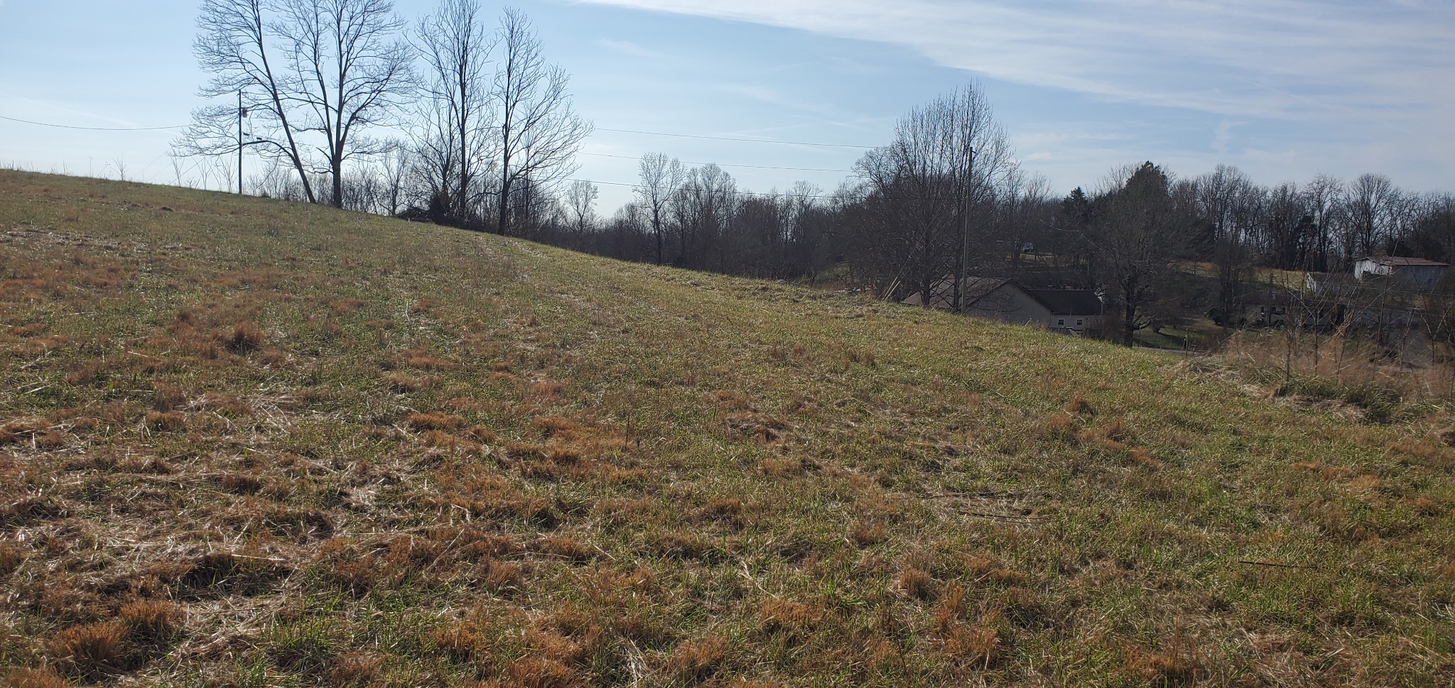 1069 Howell Road Westmoreland, TN 37186 - Photo 21 of 38 Gallery Image 21