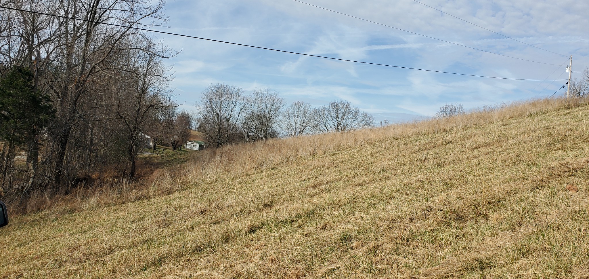 1069 Howell Road Westmoreland, TN 37186 - Photo 23 of 38 Gallery Image 23