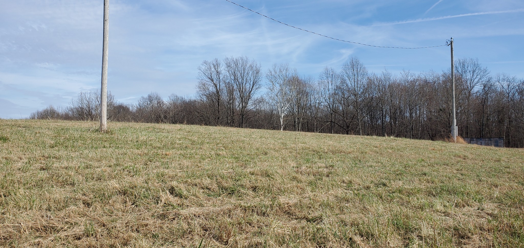 1069 Howell Road Westmoreland, TN 37186 - Photo 24 of 38 Gallery Image 24