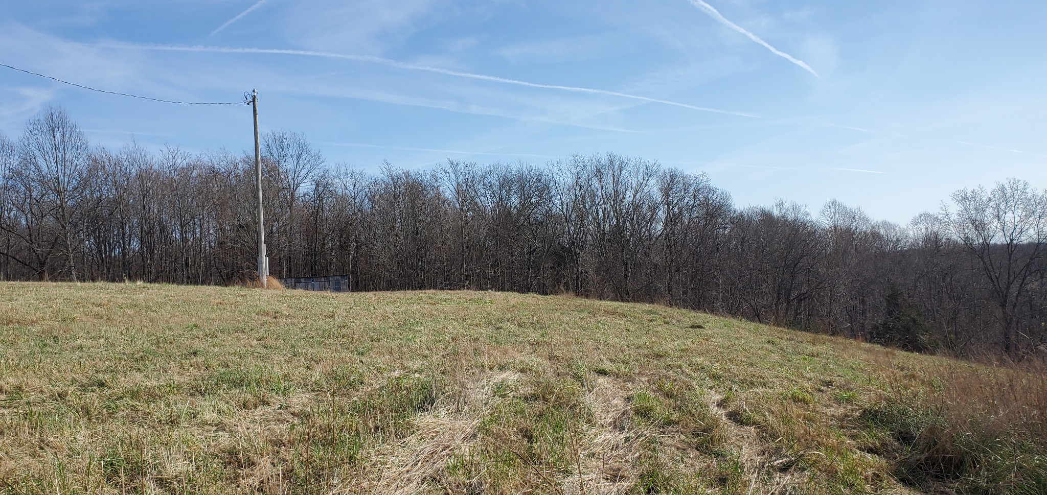 1069 Howell Road Westmoreland, TN 37186 - Photo 25 of 38 Gallery Image 25