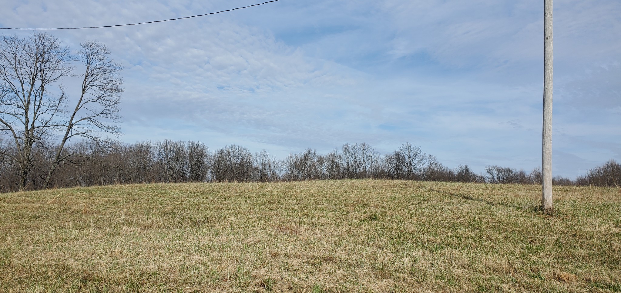 1069 Howell Road Westmoreland, TN 37186 - Photo 26 of 38 Gallery Image 26