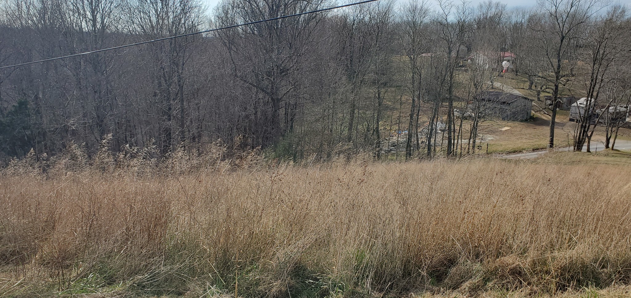 1069 Howell Road Westmoreland, TN 37186 - Photo 27 of 38 Gallery Image 27