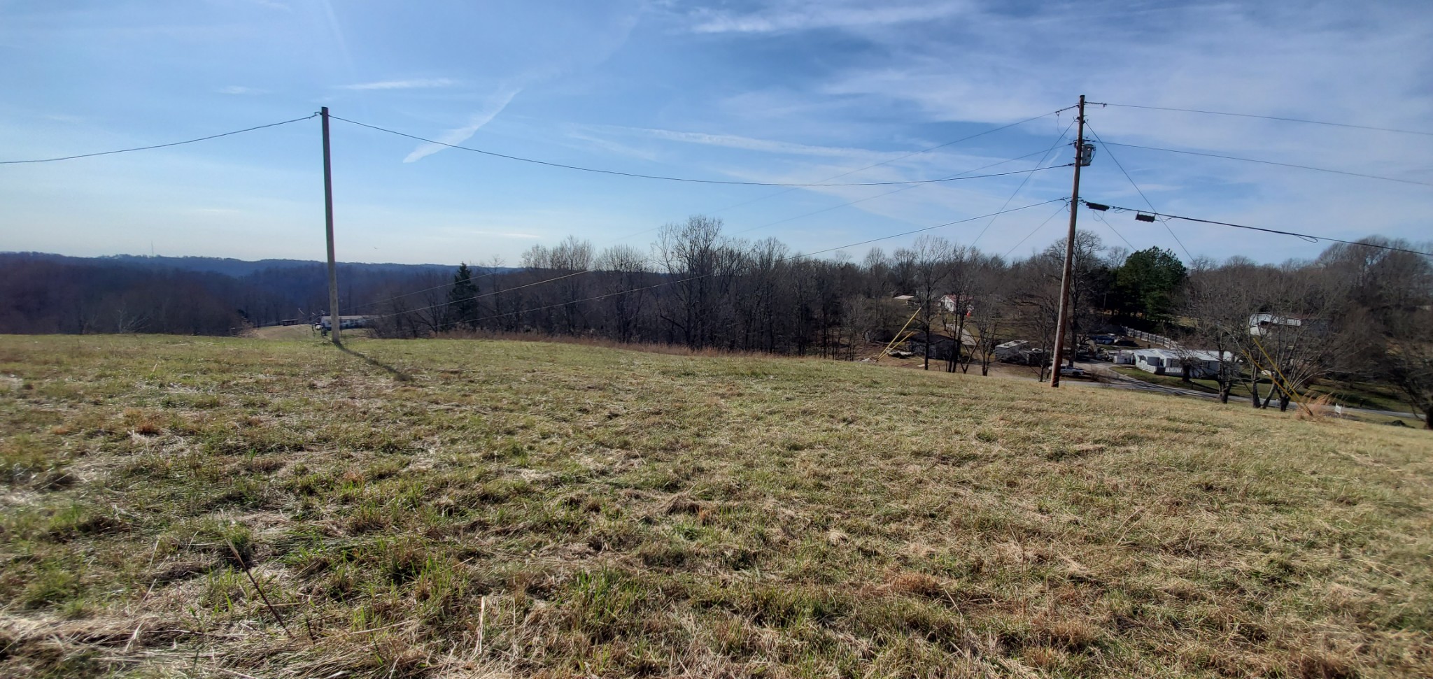 1069 Howell Road Westmoreland, TN 37186 - Photo 28 of 38 Gallery Image 28