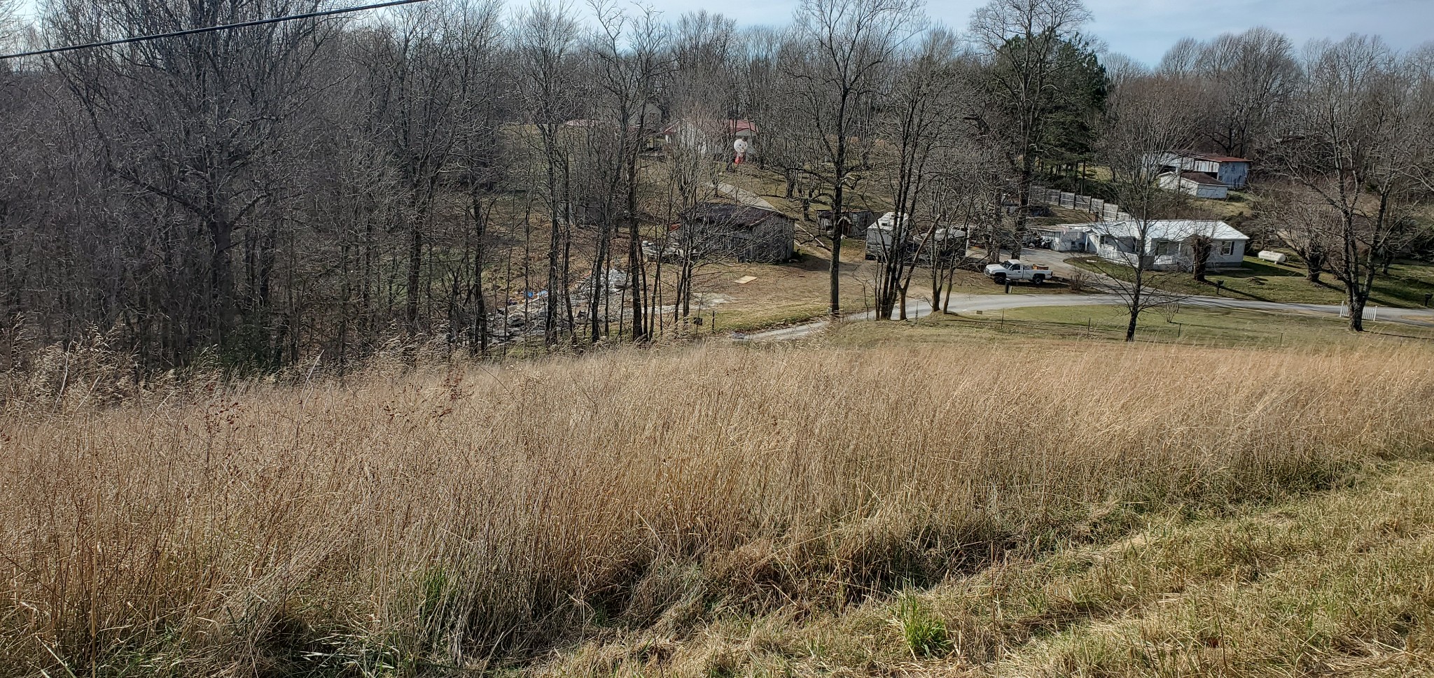 1069 Howell Road Westmoreland, TN 37186 - Photo 34 of 38 Gallery Image 34