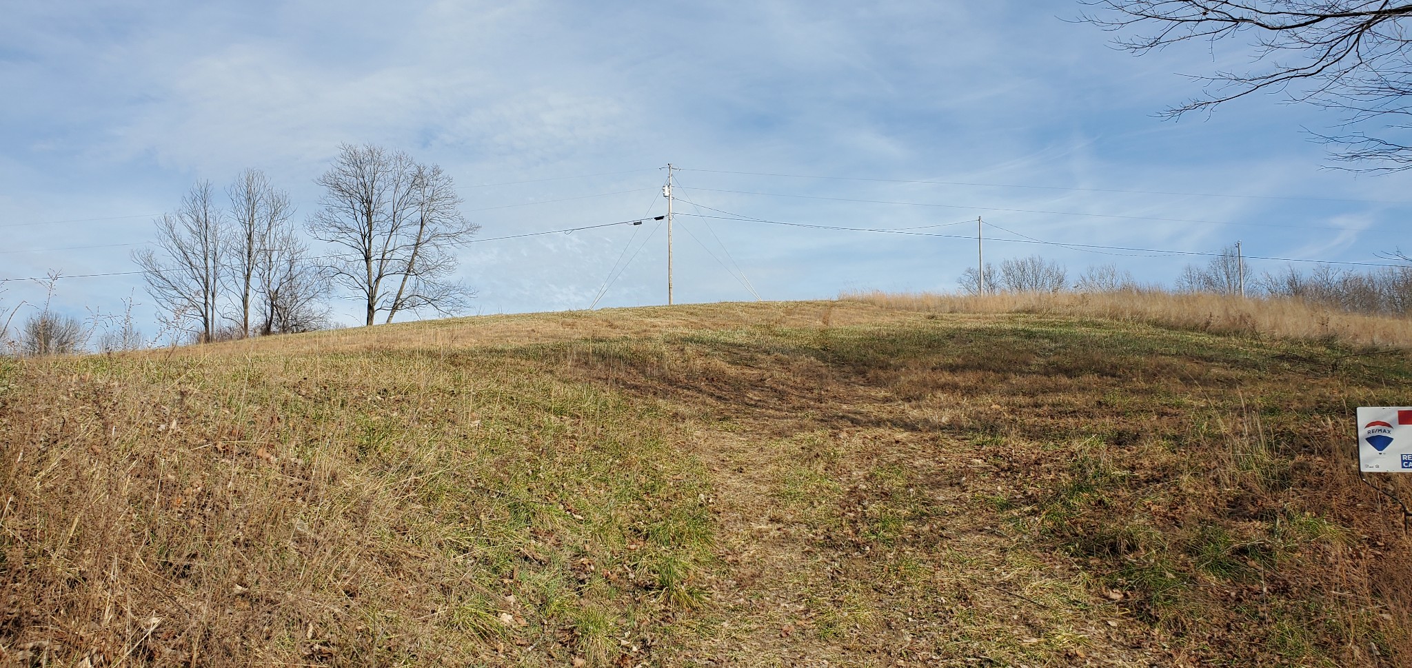 1069 Howell Road Westmoreland, TN 37186 - Photo 35 of 38 Gallery Image 35