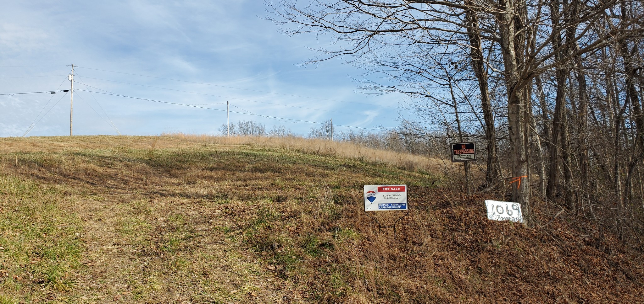 1069 Howell Road Westmoreland, TN 37186 - Photo 38 of 38 Gallery Image 38