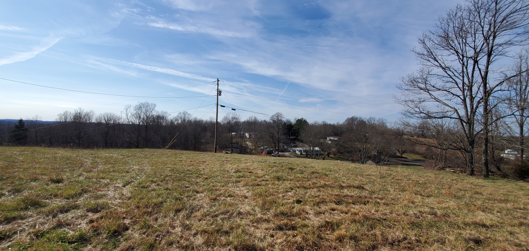 1069 Howell Road Westmoreland, TN 37186 - Photo 7 of 38 Gallery Image 7