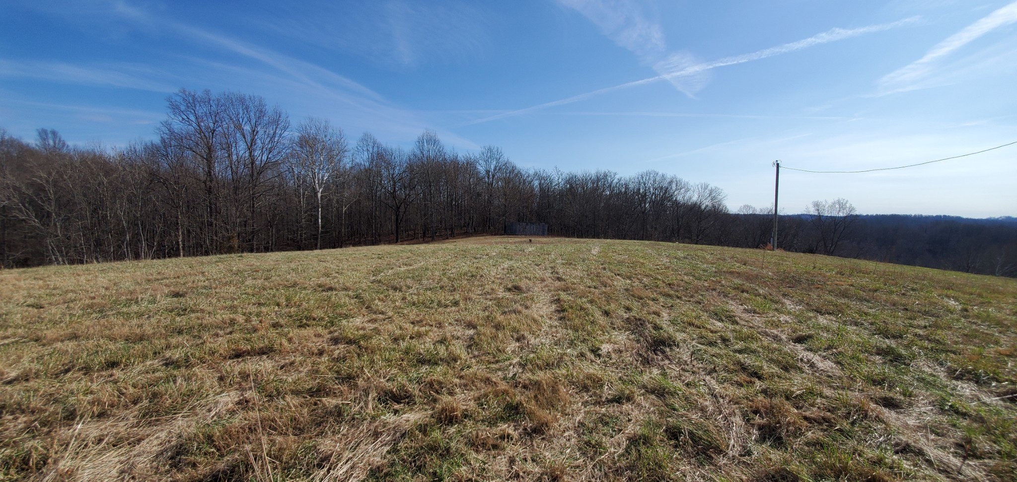 1069 Howell Road Westmoreland, TN 37186 - Photo 8 of 38 Gallery Image 8