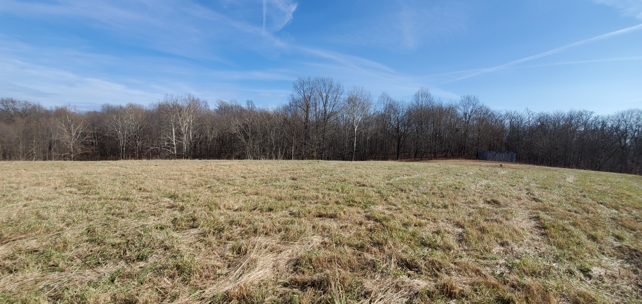 1069 Howell Road Westmoreland, TN 37186 - Photo 9 of 38 Gallery Image 9