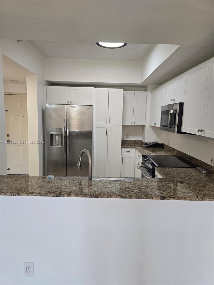 8430 Southwest 8th Street, Unit 308B Miami, FL 33144 - Photo 8 of 9