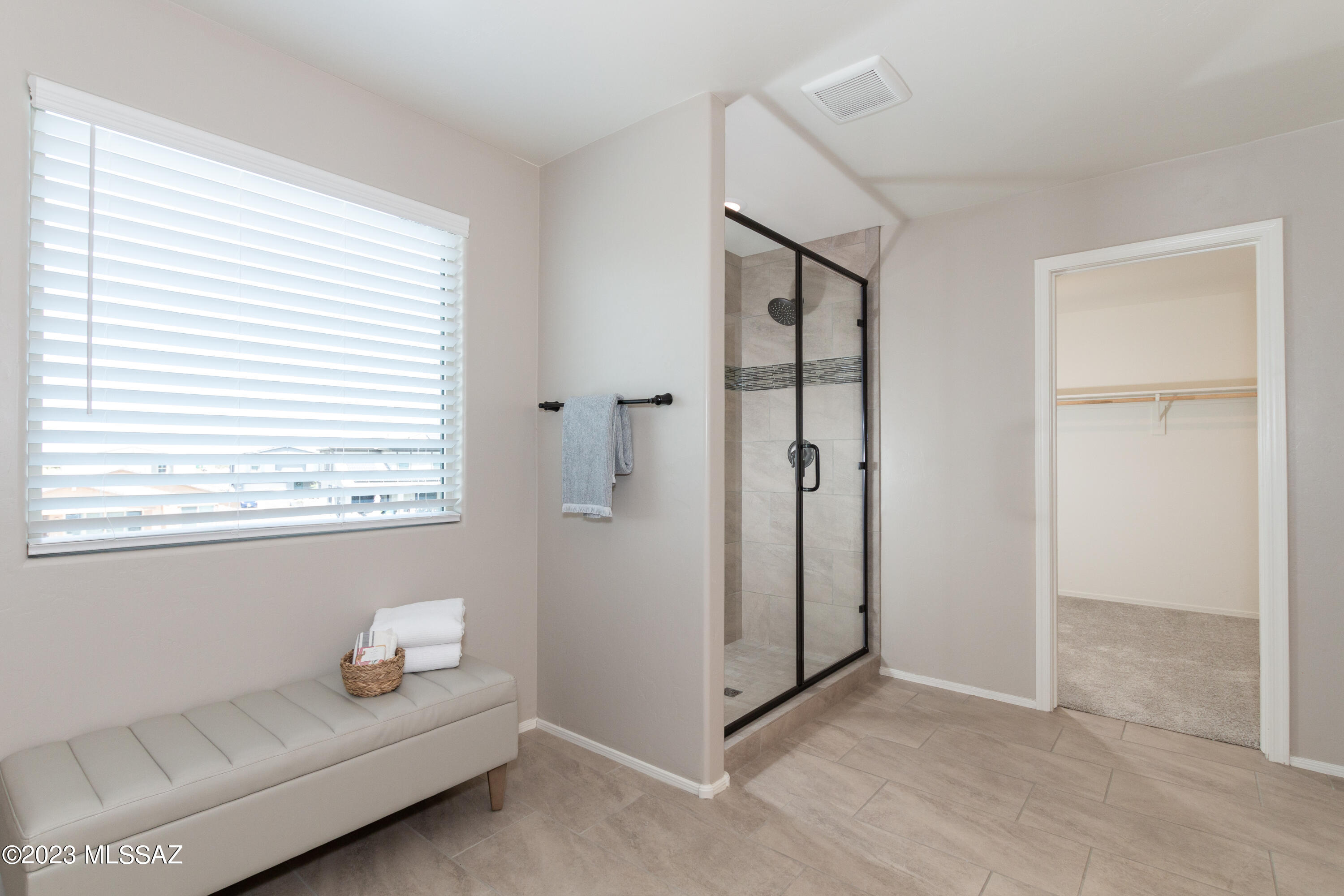 2267 West Alamo Spring Loop Tucson, AZ 85742 - Photo 25 of 50