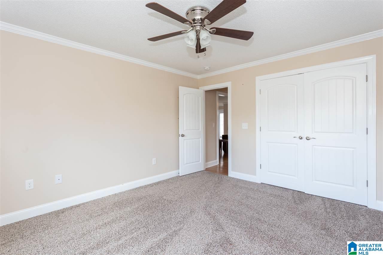 23 Granvil Way Weaver, AL 36277 - Photo 19 of 36