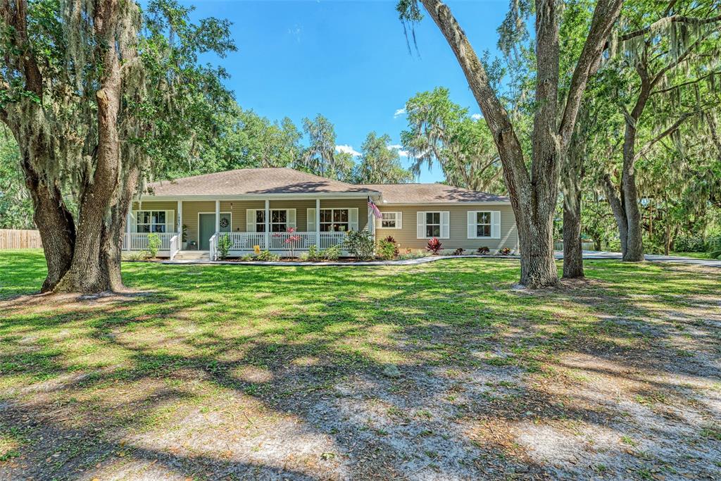 10837 Old Tampa Road Parrish, FL 34219 - Photo 1 of 1 Gallery Image 1