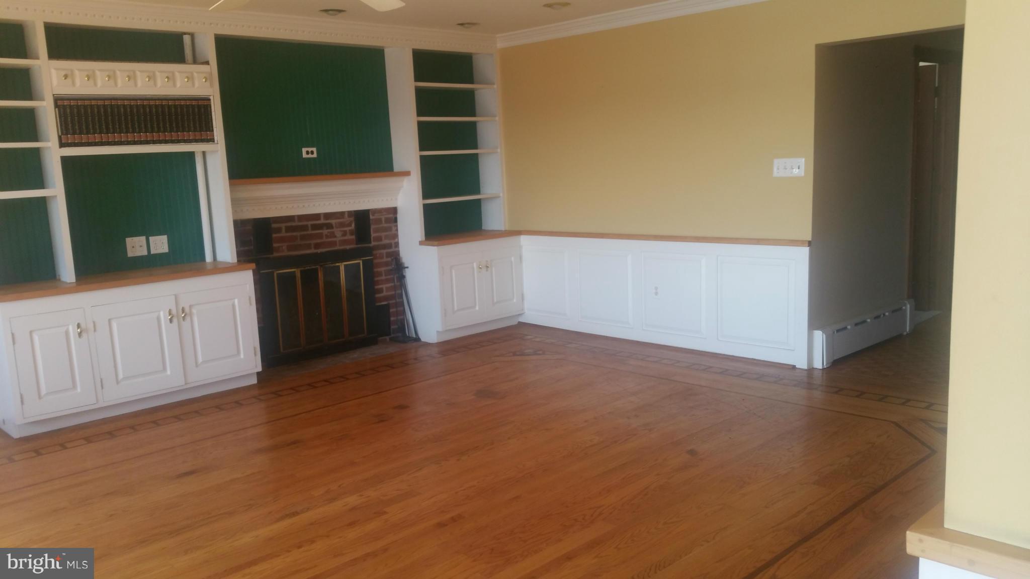 121 River Road Elkton, MD 21921 - Photo 11 of 18 Family Room