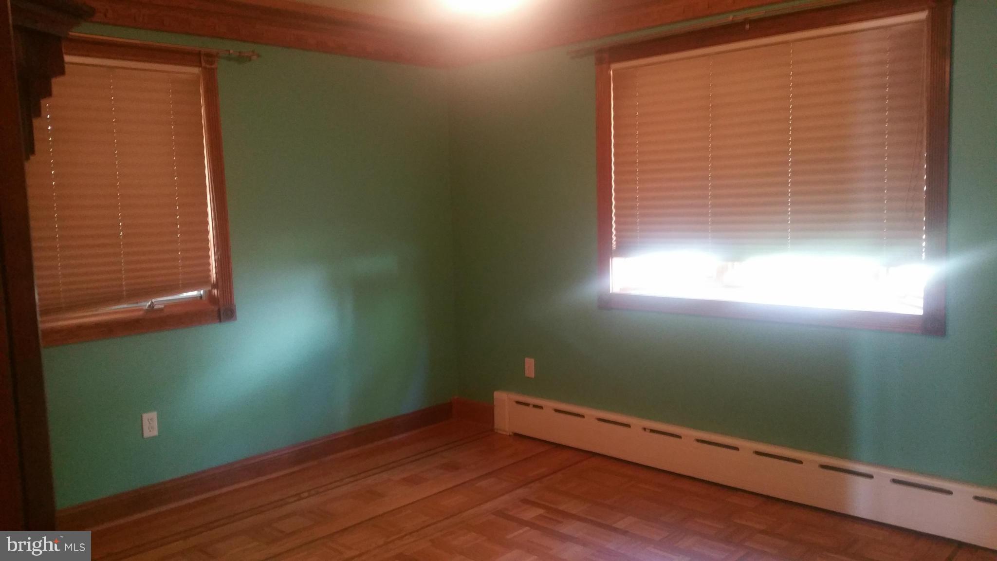 121 River Road Elkton, MD 21921 - Photo 15 of 18 Bedroom