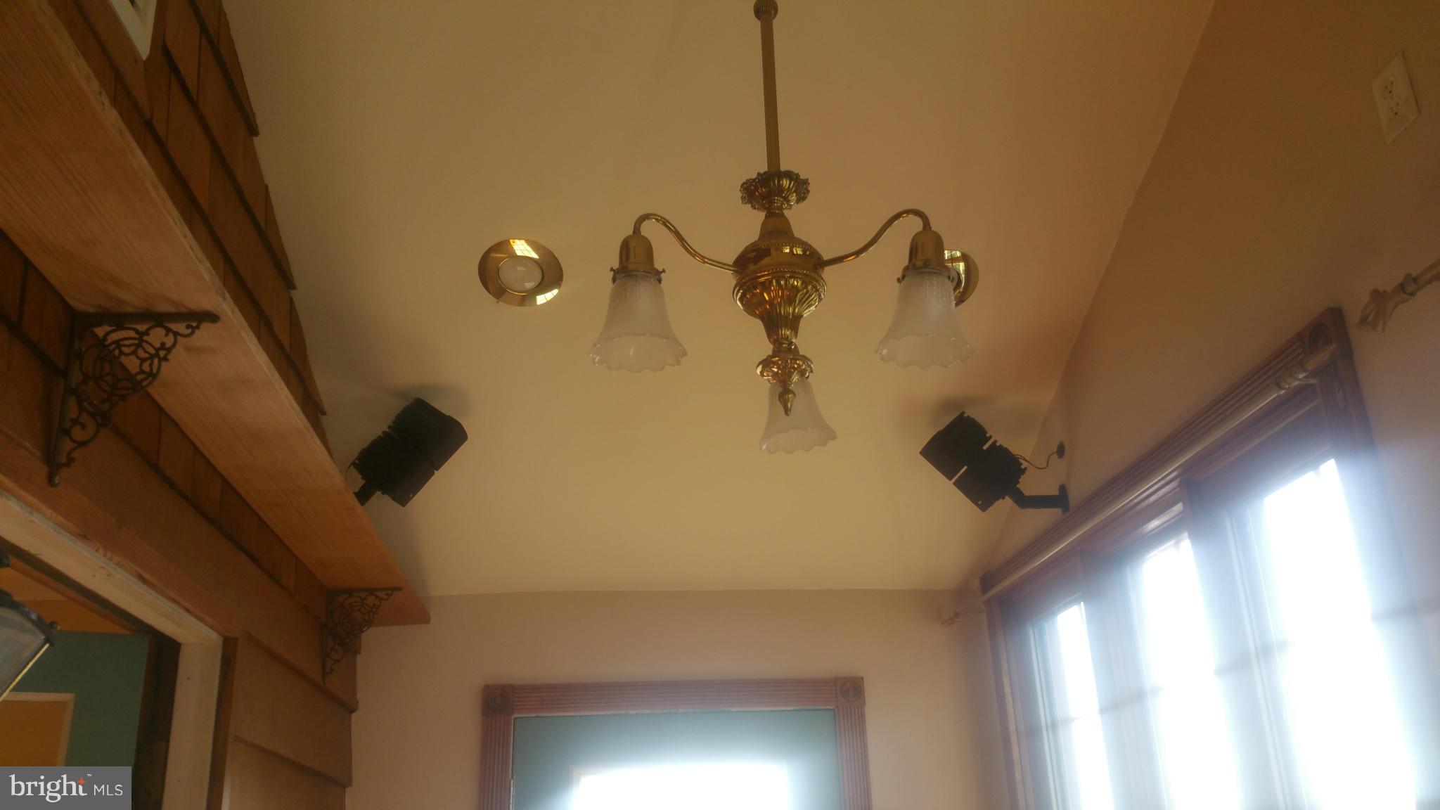 121 River Road Elkton, MD 21921 - Photo 17 of 18 Interior (General)