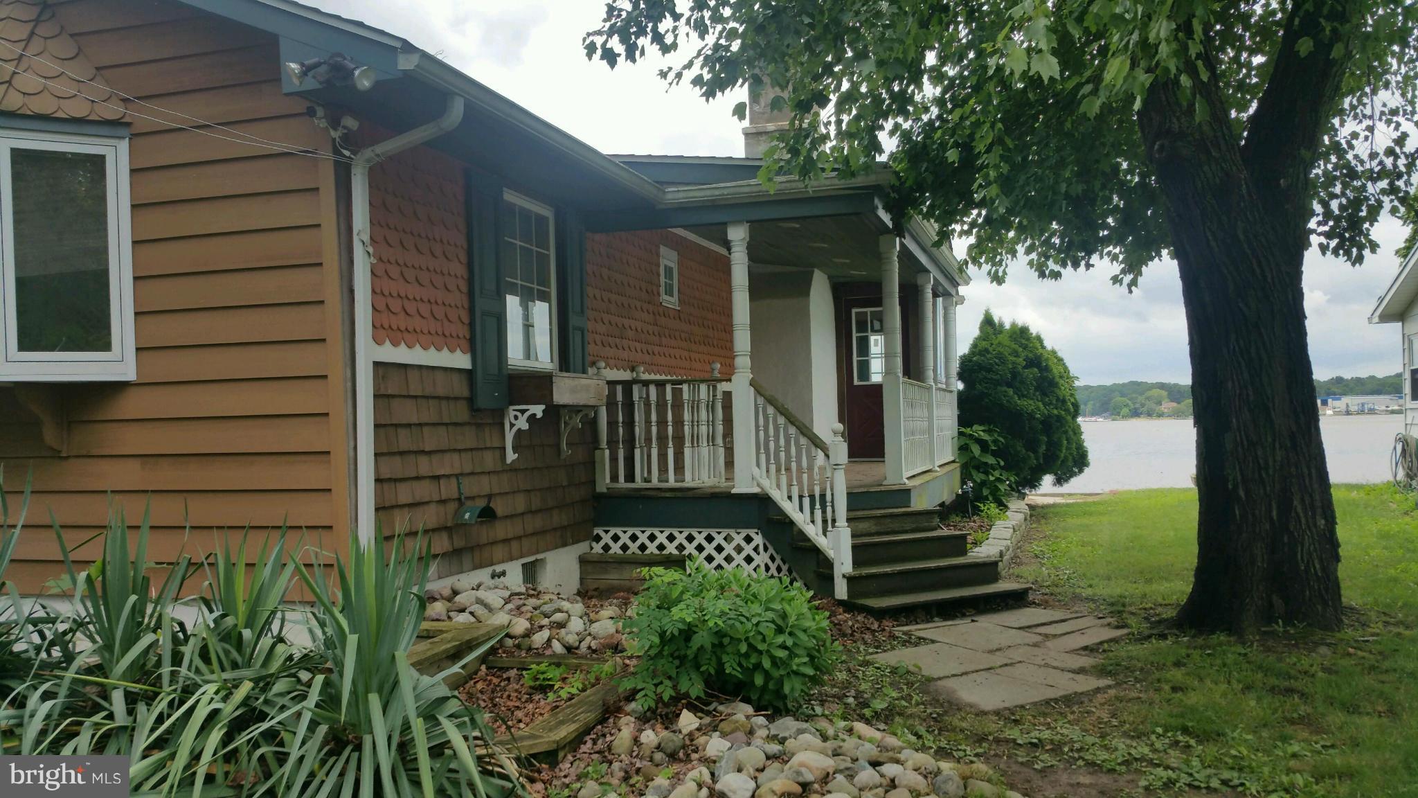 121 River Road Elkton, MD 21921 - Photo 4 of 18 Exterior (General)