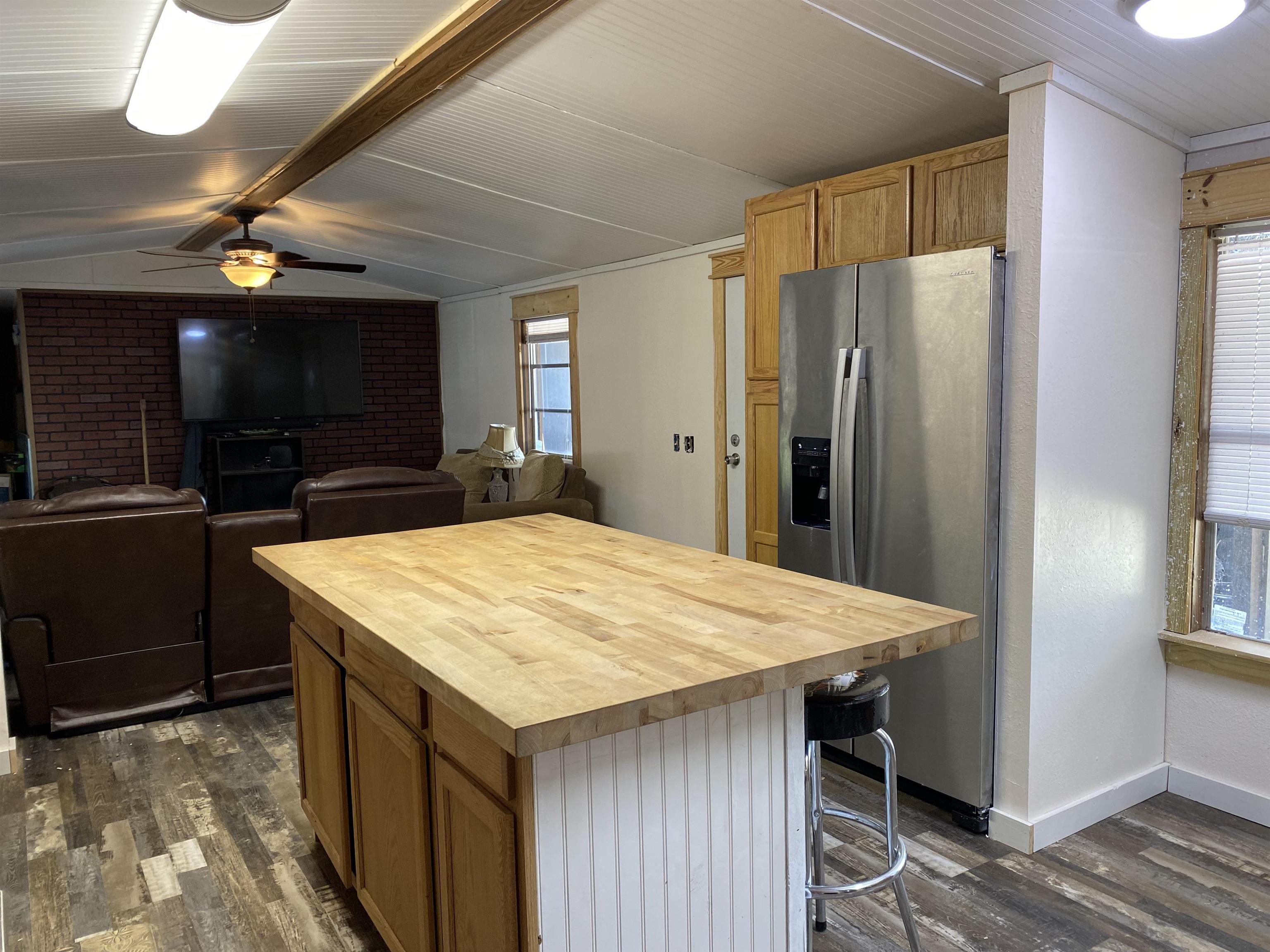 1410 Highway 51 Northeast  