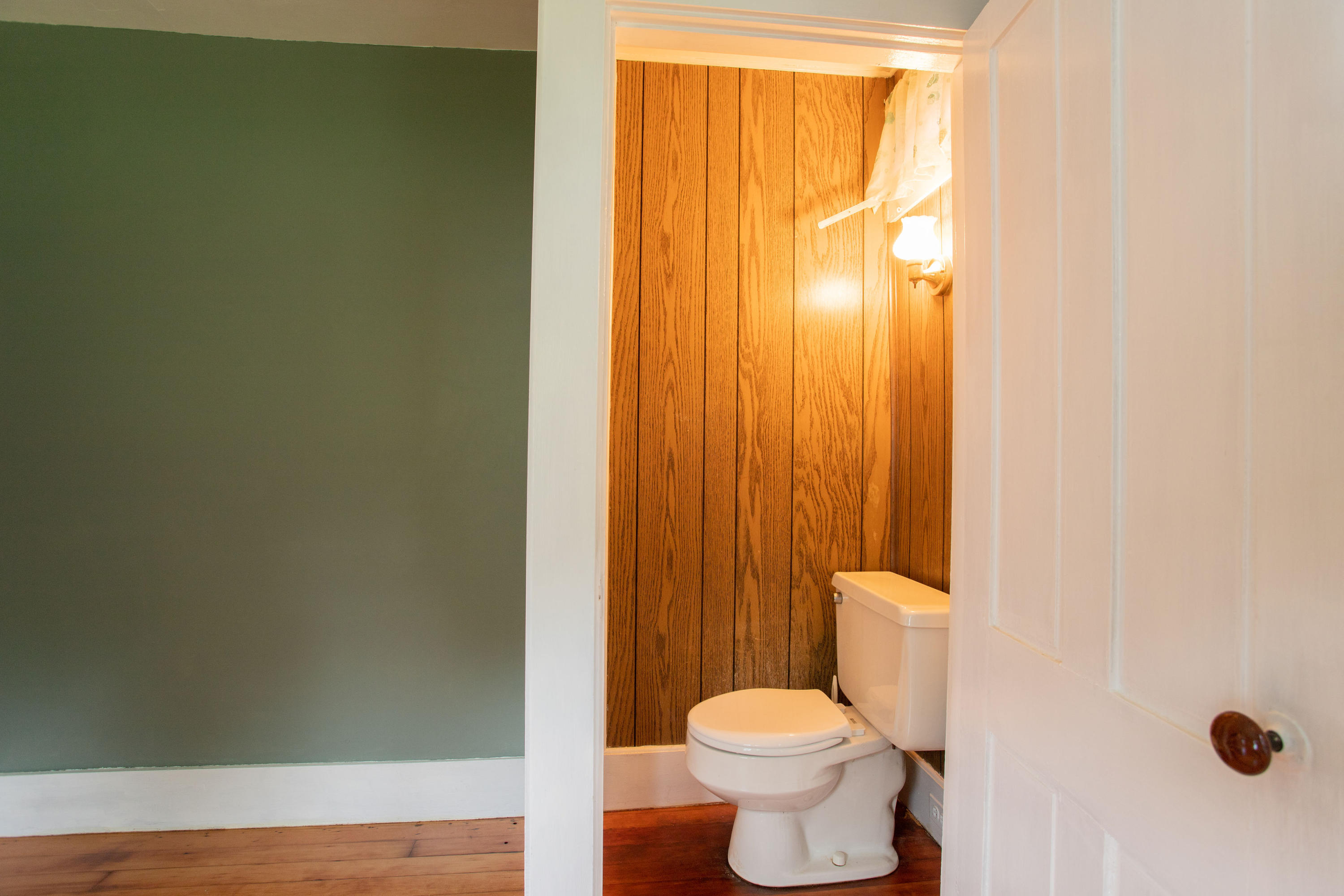 23 Stevenson Road Kittery, ME 03904 - Photo 16 of 32 23 Stevenson Road