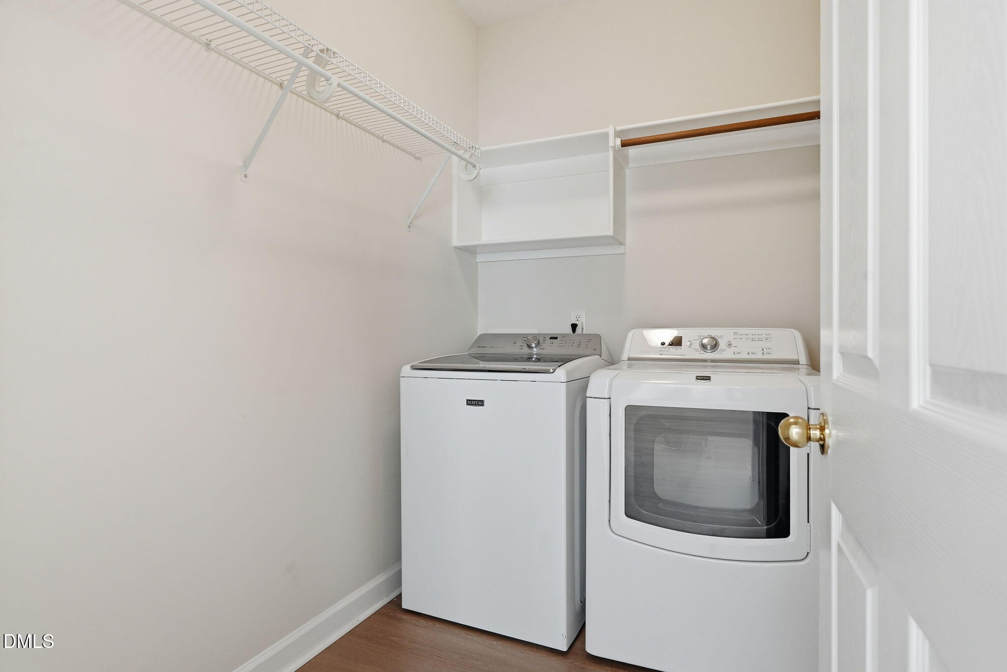 2704 Dray Court Raleigh, NC 27613 - Photo 37 of 98 2704 Dray Court-41