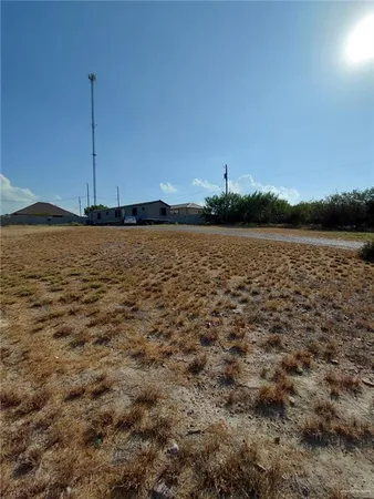 a view of a lake view
