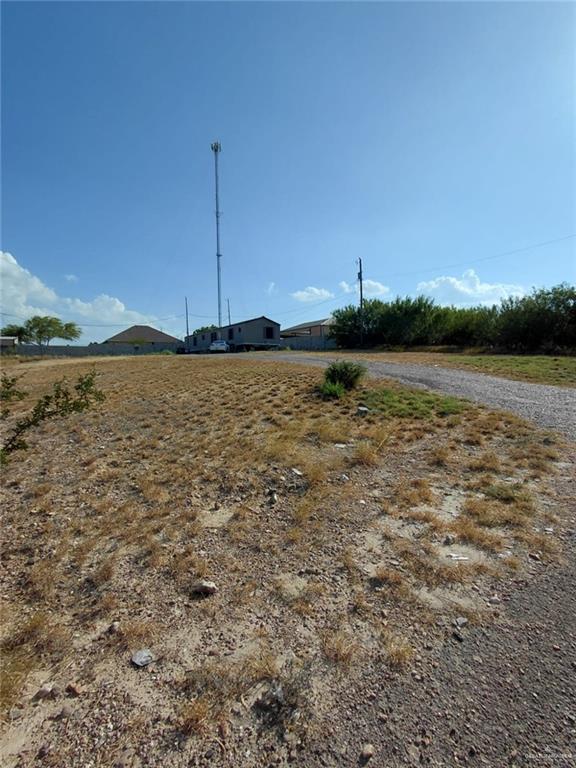 111 Ramona Boulevard Rio Grande City, TX 78582 - Photo 2 of 3 a view of a lake