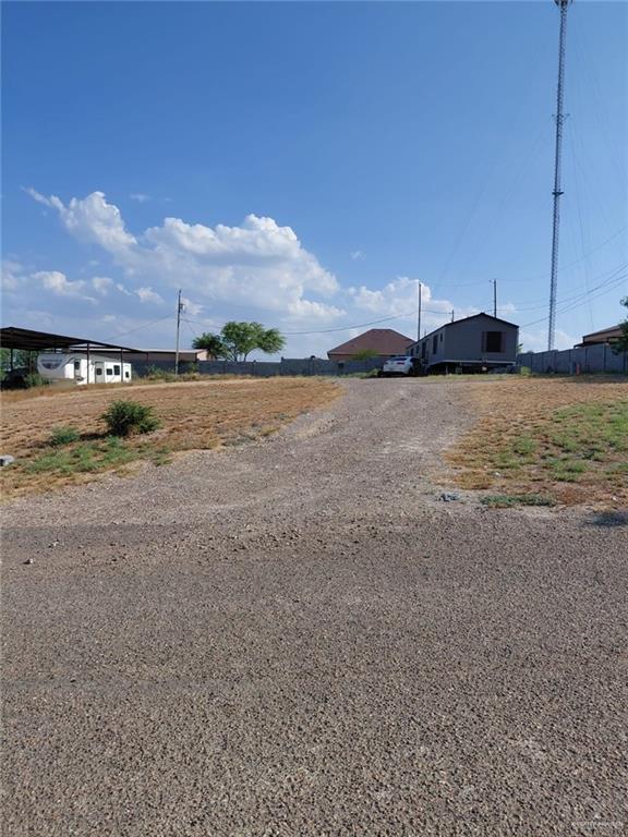 111 Ramona Boulevard Rio Grande City, TX 78582 - Photo 3 of 3 a view of a lake