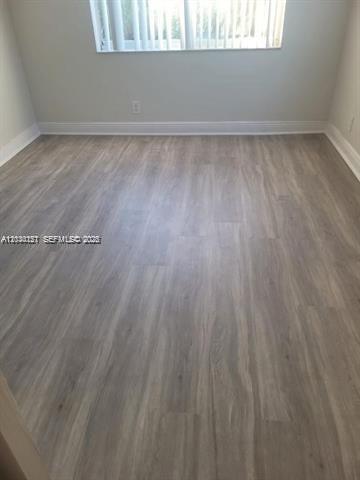5686 Rock Island Road, Unit 134 Tamarac, FL 33319 - Photo 8 of 11