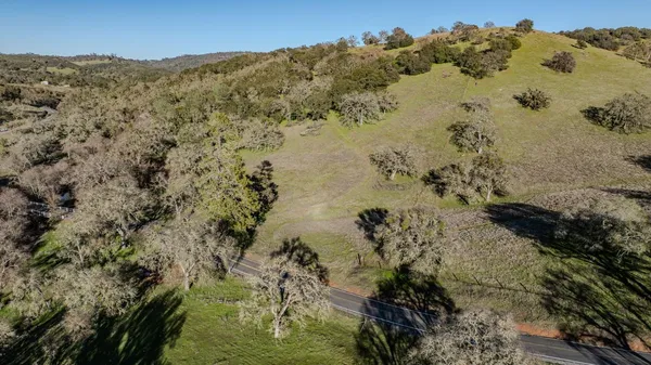 $499,000 | 7220 Stony Creek Road, Jackson, CA 95642