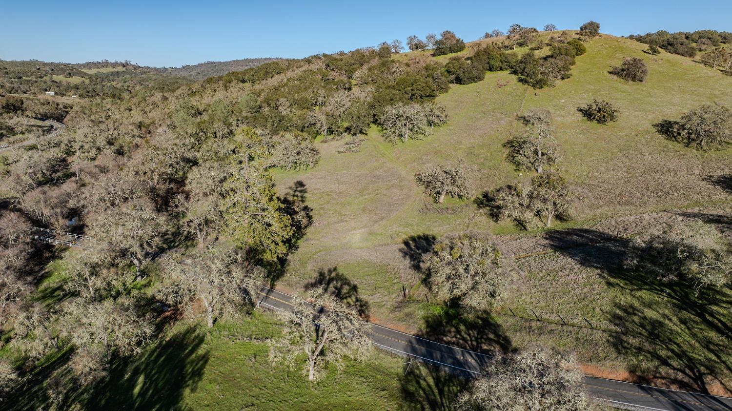 7220 Stony Creek Road Jackson, CA 95642 - Photo 56 of 60