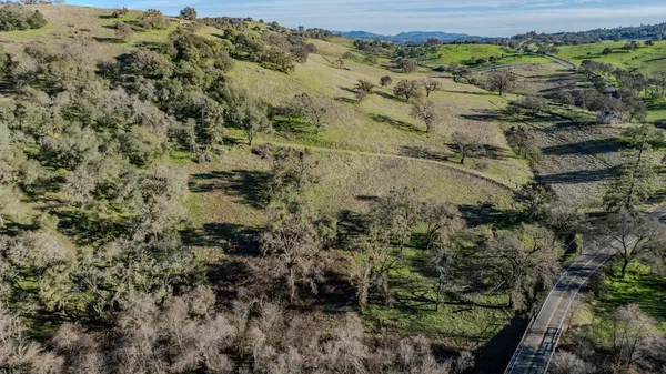 $499,000 | 7220 Stony Creek Road, Jackson, CA 95642