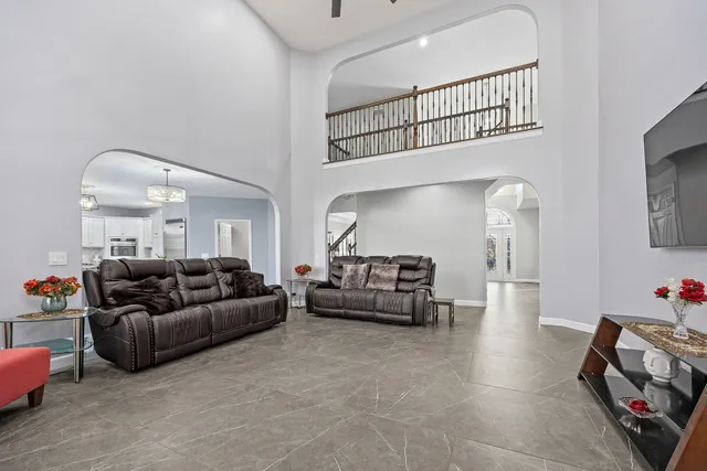 $1,350,000 | 3915 Royal Portrush Drive, Naperville, IL 60564