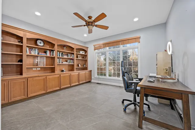 $1,350,000 | 3915 Royal Portrush Drive, Naperville, IL 60564