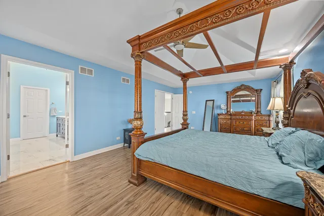 $1,350,000 | 3915 Royal Portrush Drive, Naperville, IL 60564